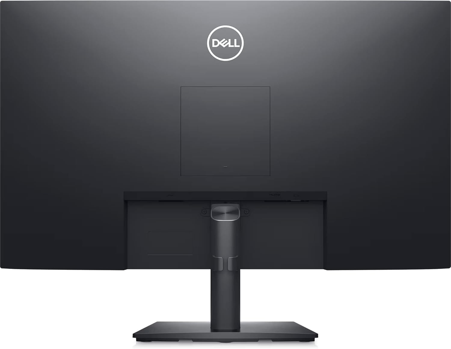 Amazon.co.jp: Dell E2423H 23.8インチ モニター 1920×1080