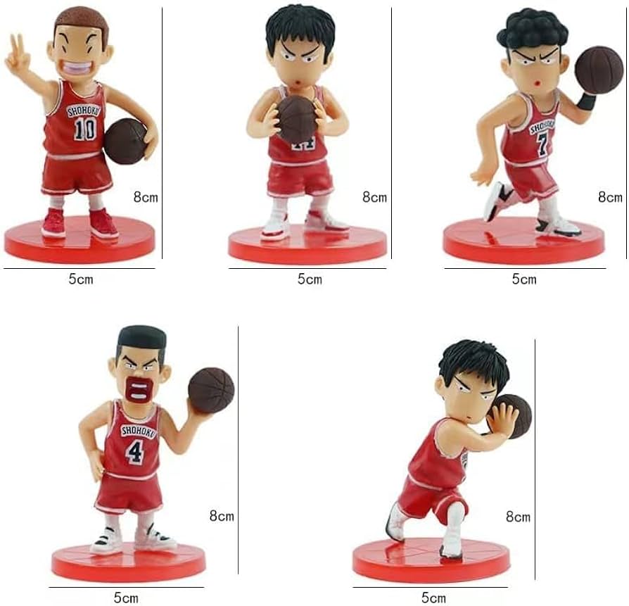 51QdSiSi7yL._AC_UF894,