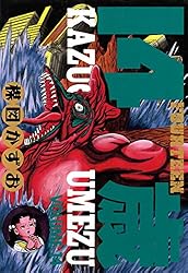14歳（フォーティーン）（14） (ビッグコミックス) | 楳図かずお