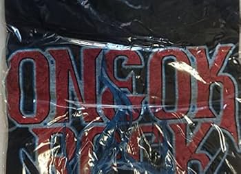 Amazon.co.jp: ONE OK ROCK（ワンオクロック）「公式グッズ」 2013