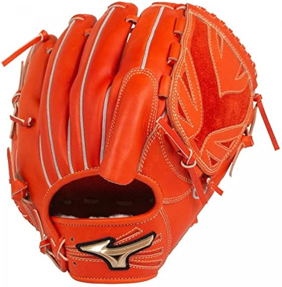 Amazon | ミズノ 硬式 グローブ グラブ グローバルエリート H