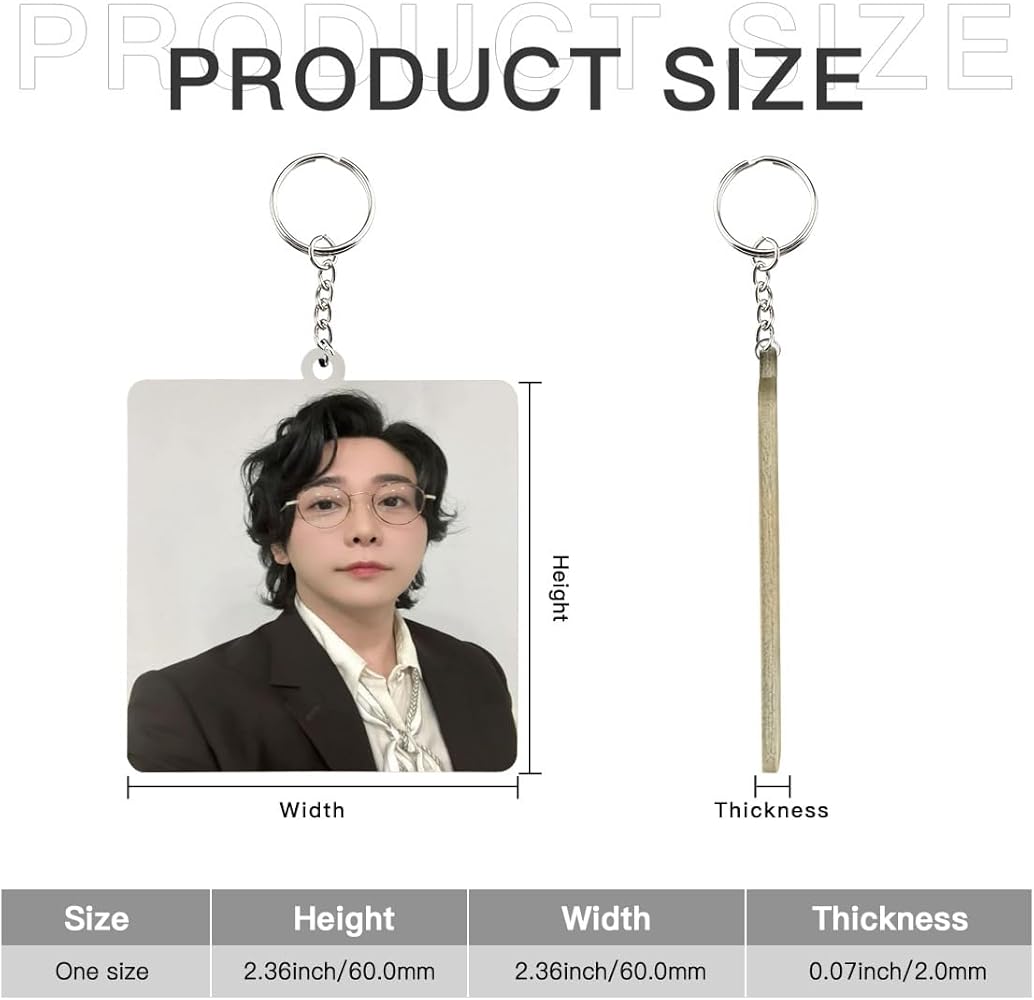 Amazon.co.jp: [Gekaiwengju] ミセス・グリーン・アップル 大森元貴