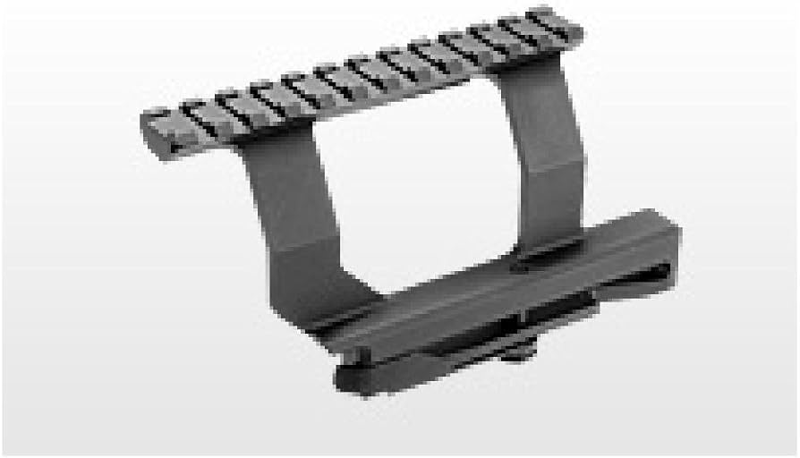 Amazon | 東京マルイ(TOKYO MARUI) No.145 次世代AKサイドロック