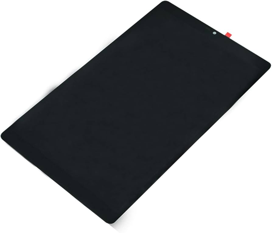 Amazon.co.jp: Lenovo Tab M8 PRC Row TB-8505F 8505FC LCD