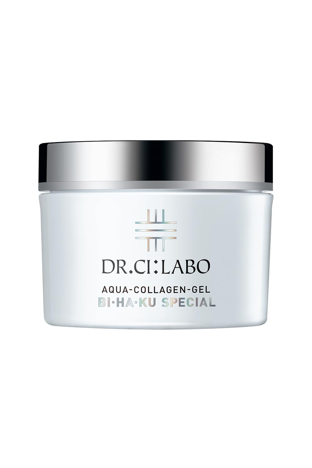Amazon | ドクターシーラボ (DR.CI:LABO) (旧モデル) アクアコラーゲン