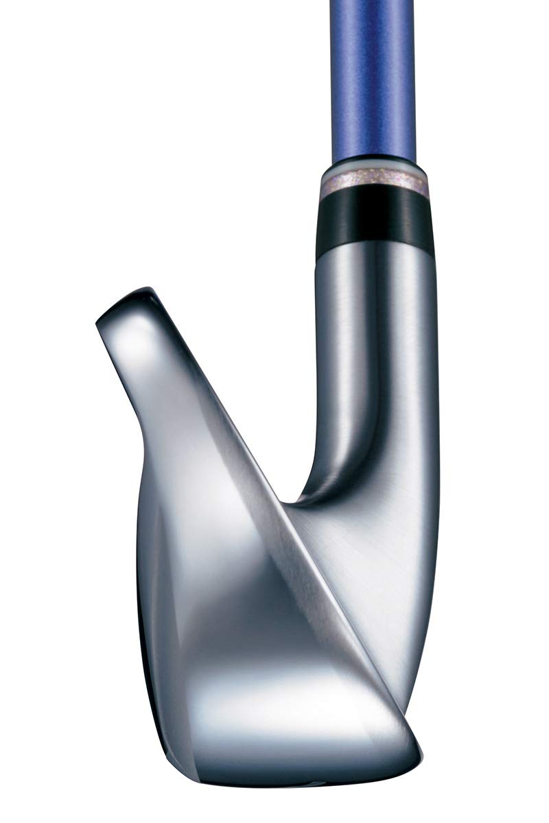 Amazon.co.jp: DUNLOP(ダンロップ) XXIO ゼクシオ イレブン アイアン