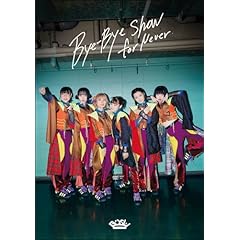 ミュージック DVD 通販 | Amazon