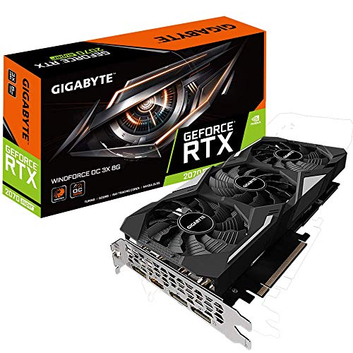 グラフィックボード ビデオカード GeForce RTX 2070 SUPER」の人気商品