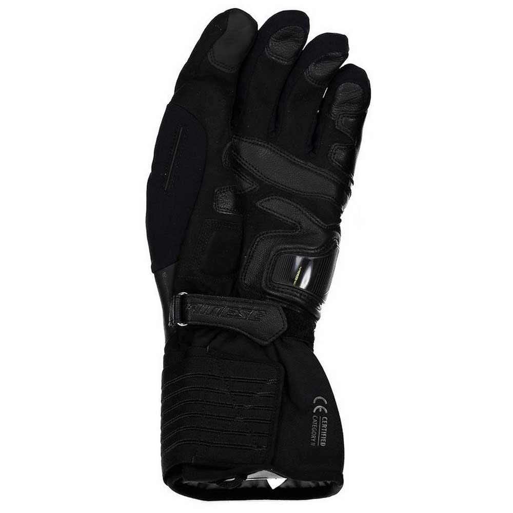 Amazon | SCOUT 2 UNISEX GORE-TEX GLOVES | グローブ | 車＆バイク
