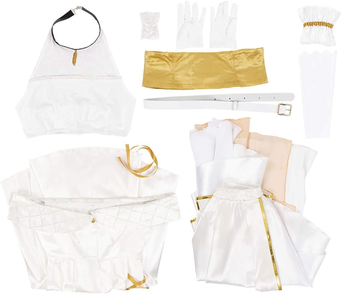 Amazon.co.jp: [楽コス] にじ Vtuber 6th Anniversary 6周年記念 笹木