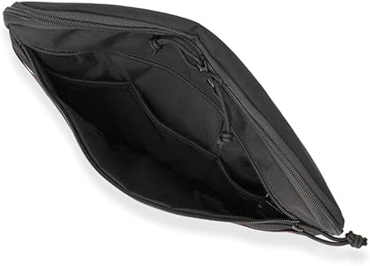 Amazon.co.jp: BRIEFING PCケース 13インチ パソコンケース ノート