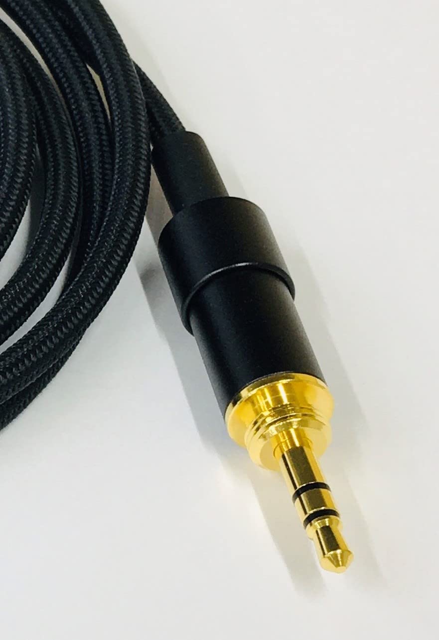 Amazon.co.jp: TAGO STUDIO T3-CB11T3-01用 ケーブル 1.8M (標準品