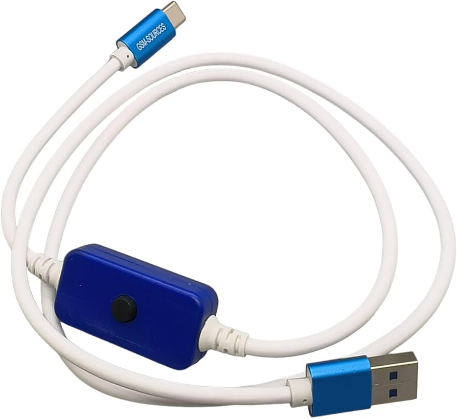 Amazon.co.jp: fonefunshop Miracle EDL Pro V2ケーブル。, edlprov2