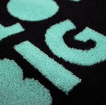 Amazon.co.jp: THE YELLOW MONKEY（イエローモンキー）イエモン 2024