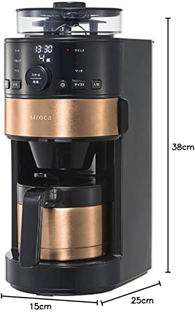 51Qwc0N3CEL._AC_UF894,