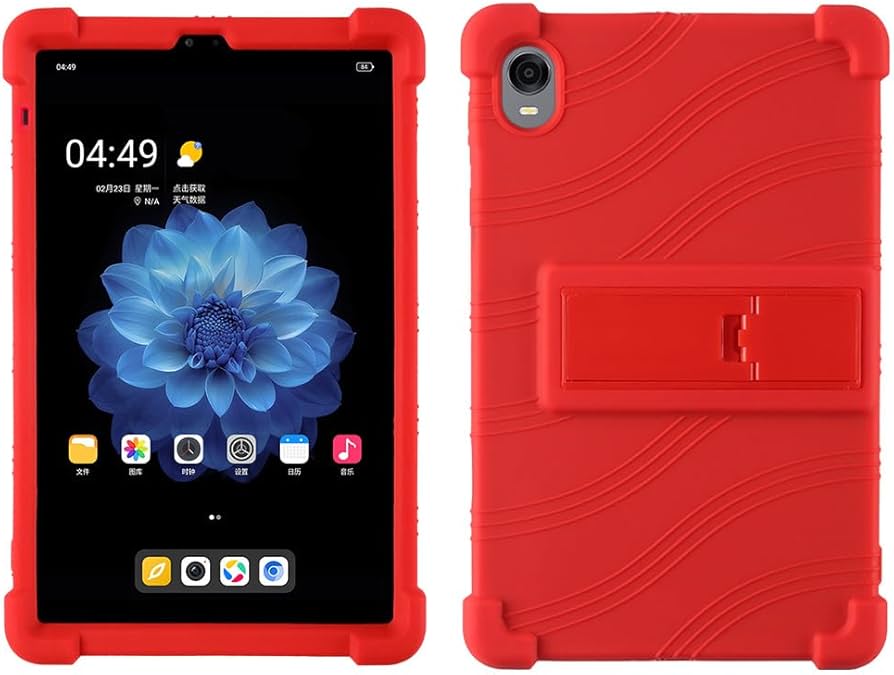 Amazon.co.jp: For iPlay 60 mini Pro ケース ALLDOCUBE iPlay 60 mini