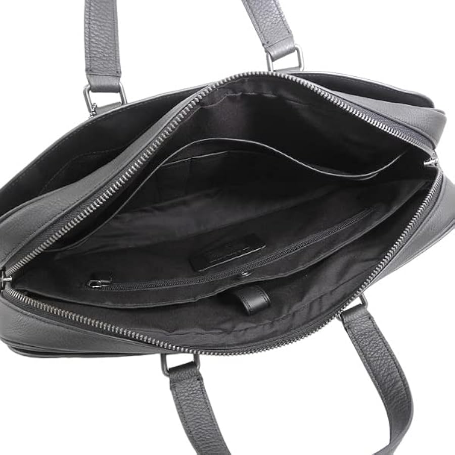 Amazon | [コーチ] バッグ メンズ アウトレット ビジネスバッグ 2way