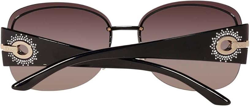 Amazon | クリスチャン・ディオール Christian Dior サングラス DIOR