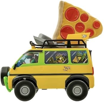 Amazon.co.jp: 限定 ミュータントタートルズ ミュータントパニック