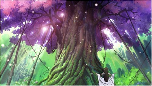 Amazon | アストニシア ストーリー - PSP | ゲームソフト