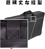 Amazon.co.jp: Euro Style(ユーロスタイル) / ESPC01 / Buddy用 PCDJ