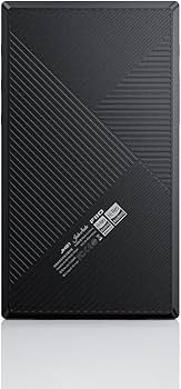 Amazon.co.jp: FIIO JM21 Black FIO-JM21-B【日本正規品・シリアル