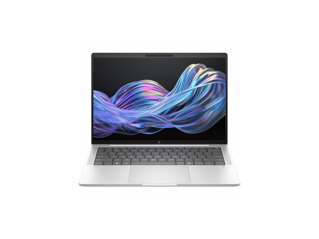 Amazon.com: HP EliteBook X G1i 14