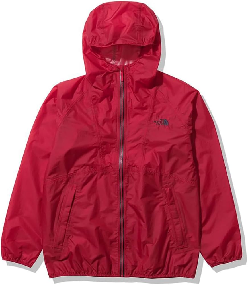 Amazon | [ザノースフェイス] フリーランストリームジャケット ユニ