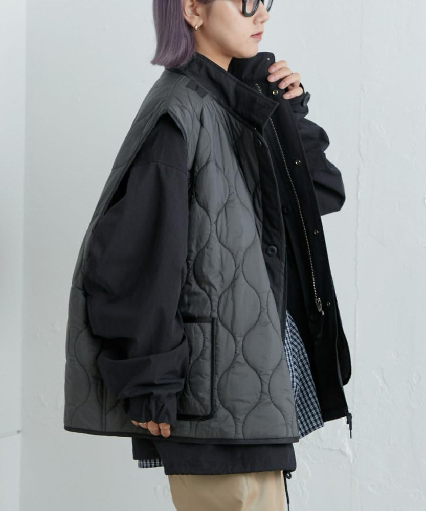 Amazon | [CIAOPANIC TYPY] [チャオパニックティピー] マルチウェイM