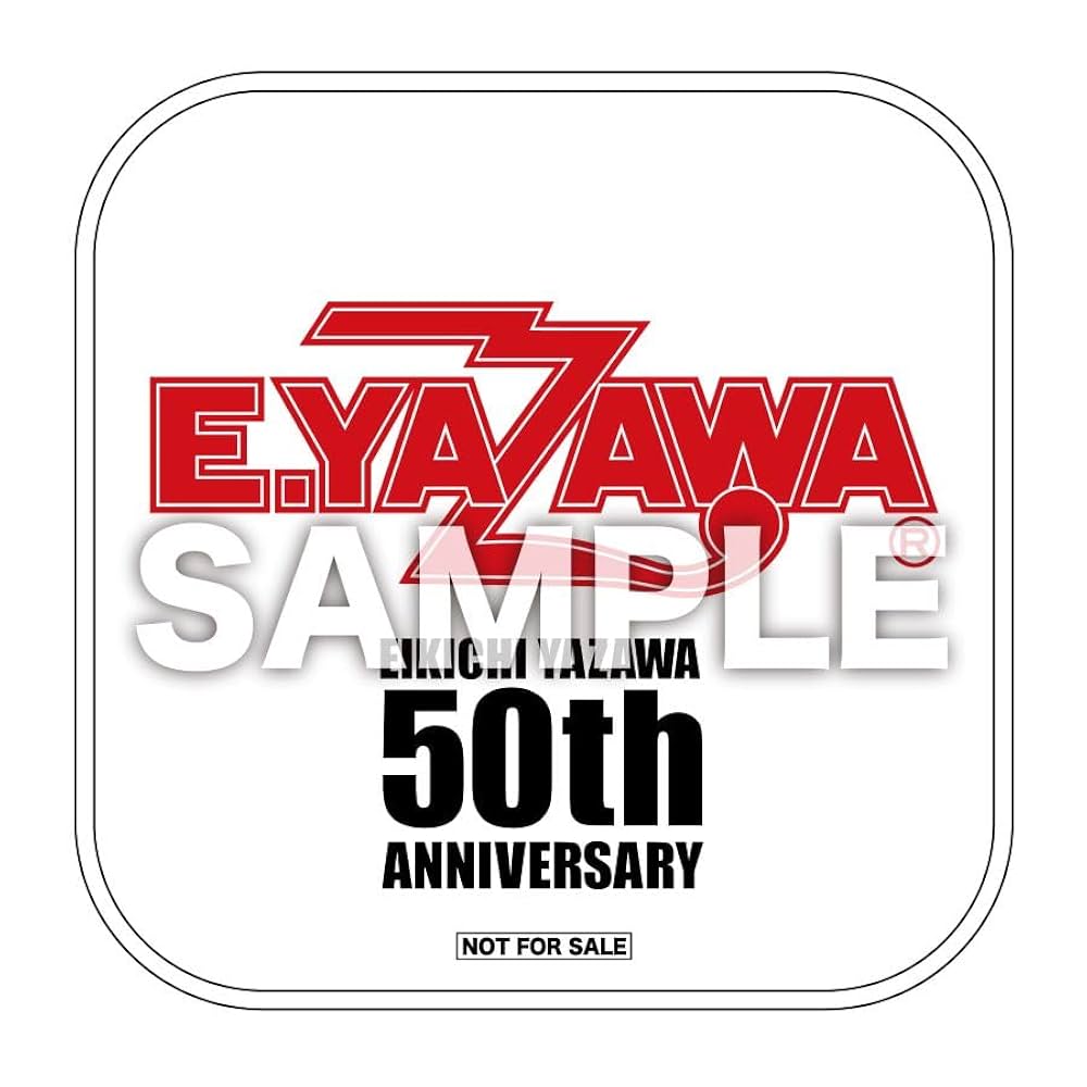 Amazon.co.jp: 【Amazon.co.jp限定】「I believe」(初回限定盤TYPE-A