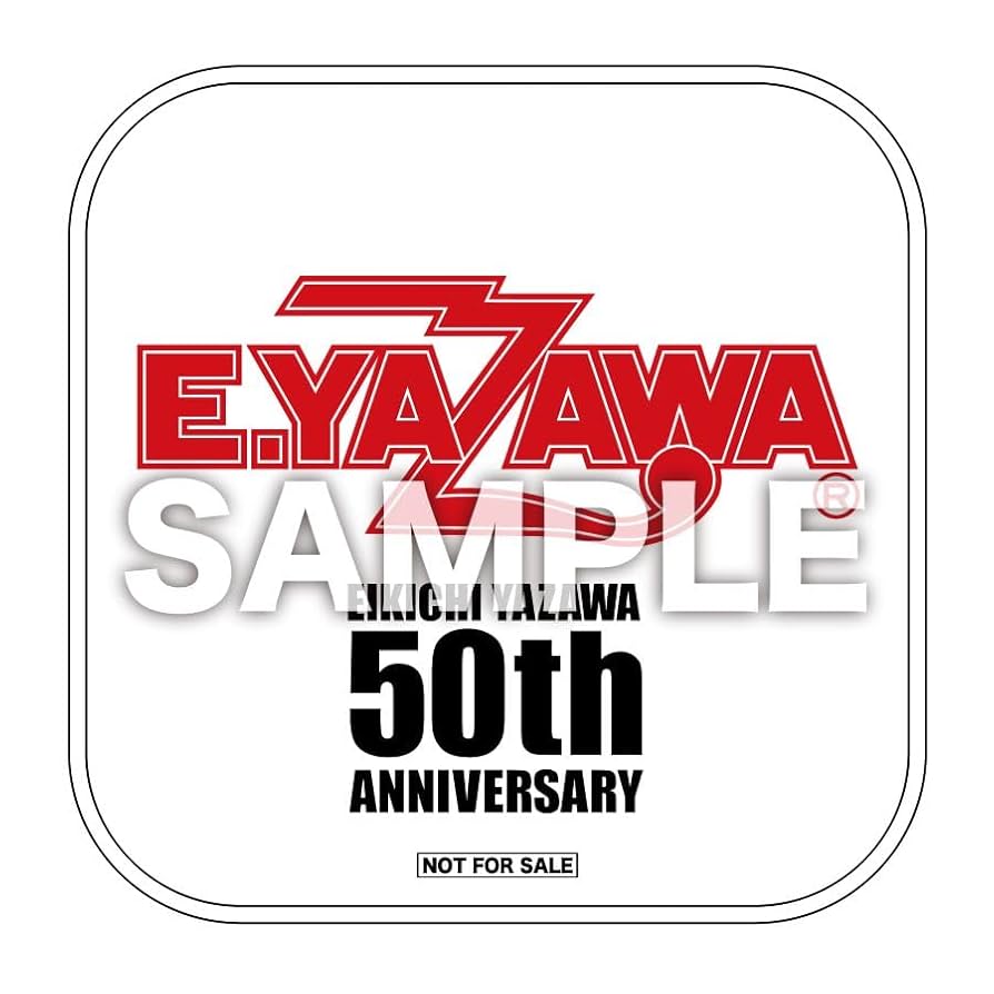 Amazon.co.jp: 【Amazon.co.jp限定】「I believe」(初回限定盤TYPE-A