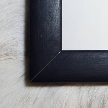 Amazon.co.jp: ポスター ジャニン ニエプス ムーランルージュ パリ