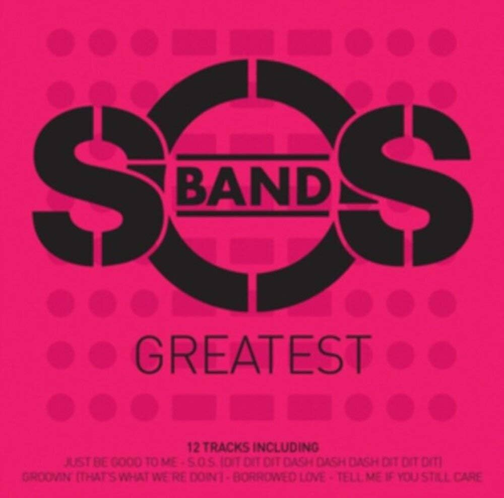 Amazon.co.jp: Greatest: ミュージック