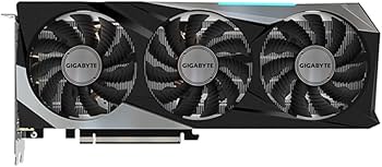 Amazon | GIGABYTE GeForce RTX 3070 GAMING OC 8GB GDDR6 Graphics
