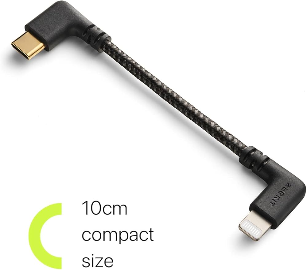 51R7tIdk1lL._AC_UF1000,