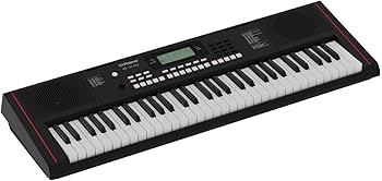 Amazon.co.jp: Roland ローランド/E-X10 [スタンド＆ペダルセット