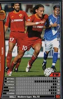 51R5jCIhT0L._AC_UF350,