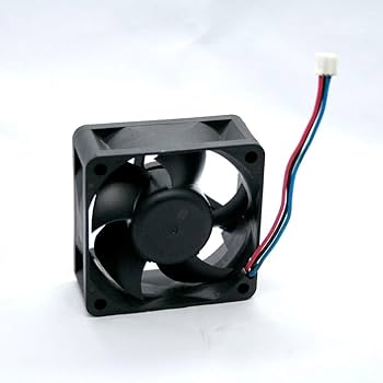 Amazon | (修理交換用) 適用する東芝ブルーレイレコーダ DBR-M190用