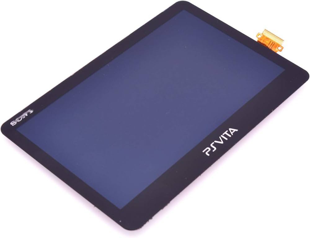 Amazon.co.jp: Deal4GO 交換用LCDスクリーン タッチスクリーン