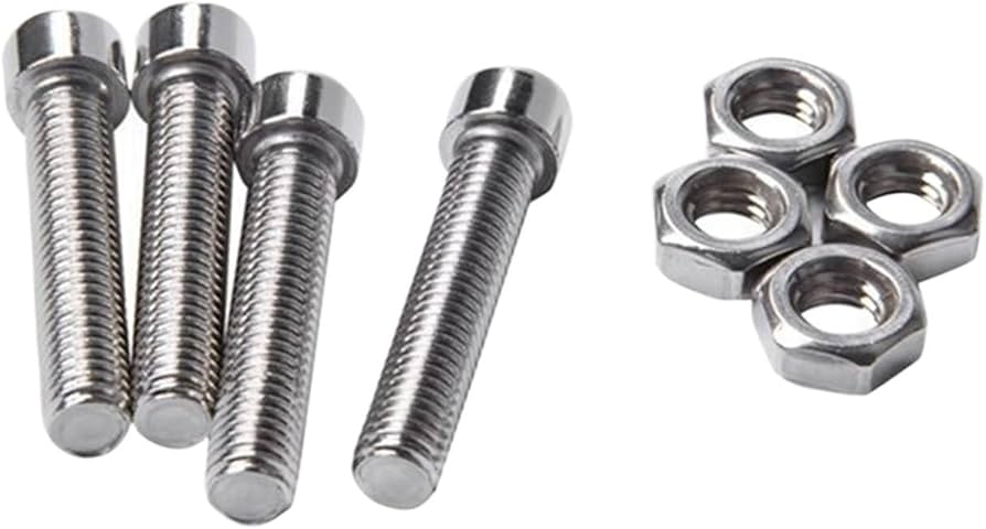 Amazon | スロットルボディ 70MM 日産シルビア SR20 S13 S14 S15