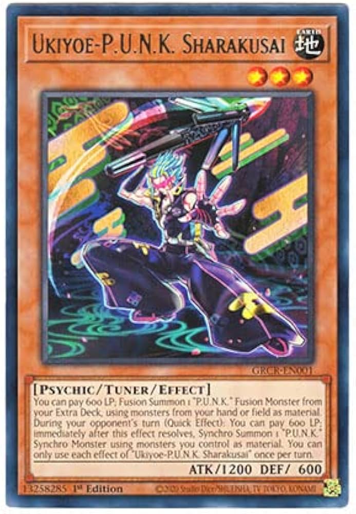 h*e様 遊戯王 英語版 Champion Pack 7 CP07 1000枚以 h*e様 遊戯王