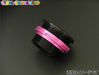 Amazon | スペーシア スペーシアカスタム MK53S 4WD スズキ 車高調