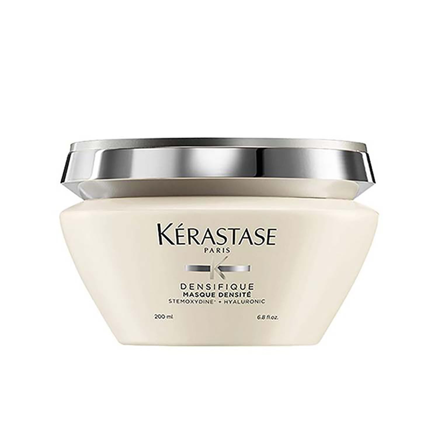 Amazon.co.jp: KÉRASTASE(ケラスターゼ) マスク デンシフィック 200g