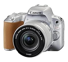 Amazon.co.jp: Canon EOS Kiss X9 Digital SLR , blk : Electronics
