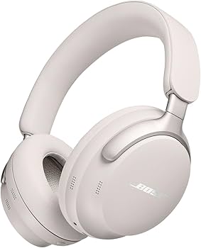 Amazon.co.jp: Bose QuietComfort Ultra Headphones 完全 ワイヤレス
