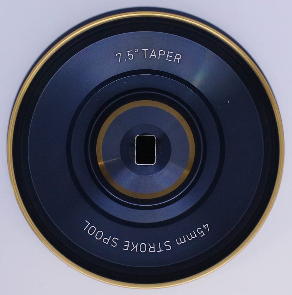 Amazon.com : DAIWA Genuine Part 19 Tournament Surf 45 HG 05PE