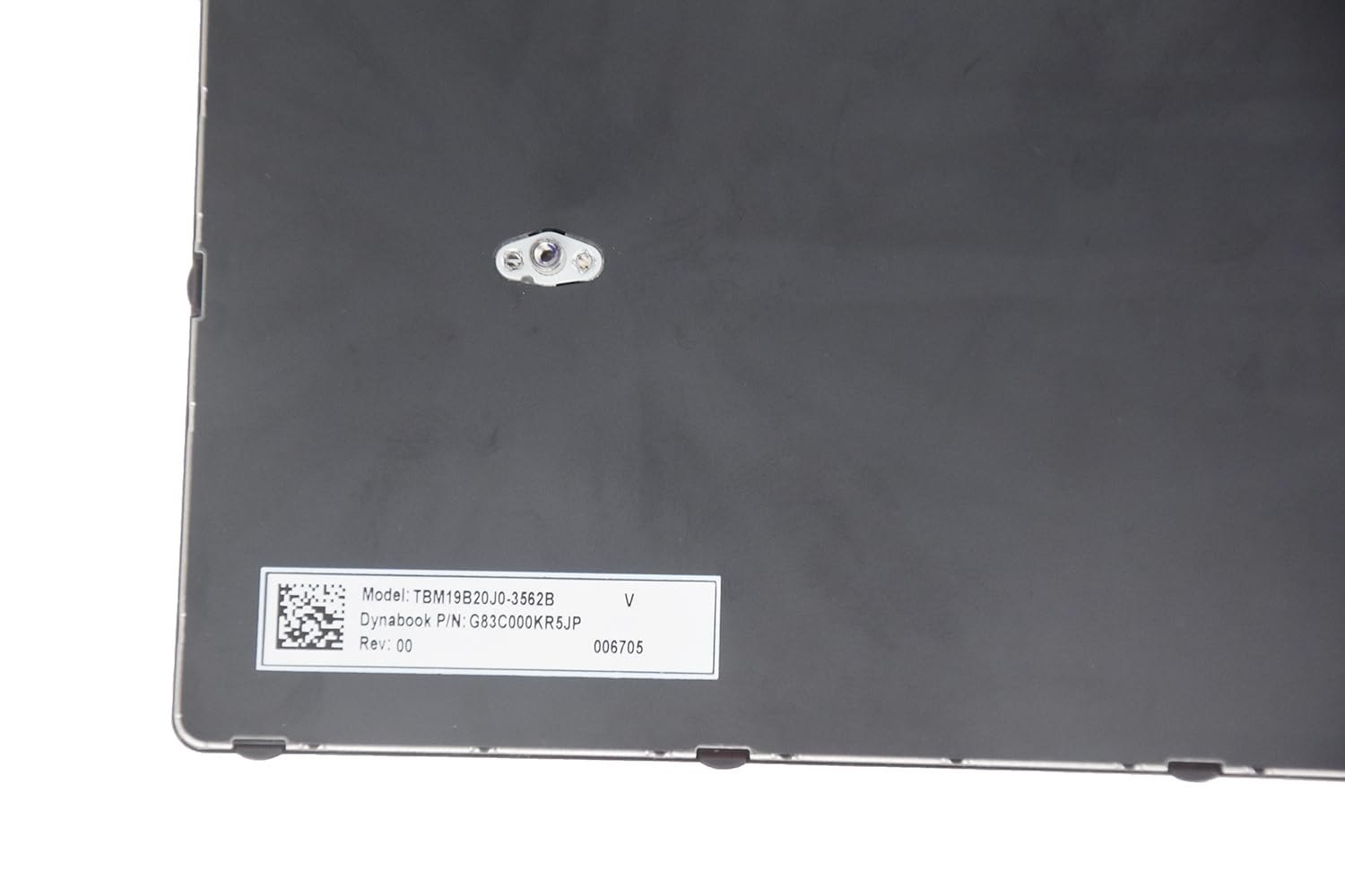 Amazon | E-ZeeGaa日本語キーボード適用する dynabook S73 SZ73