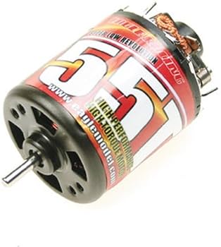 Amazon.co.jp: イーグル模型 55Tモーター (コミレーズ専用) 7000RPM