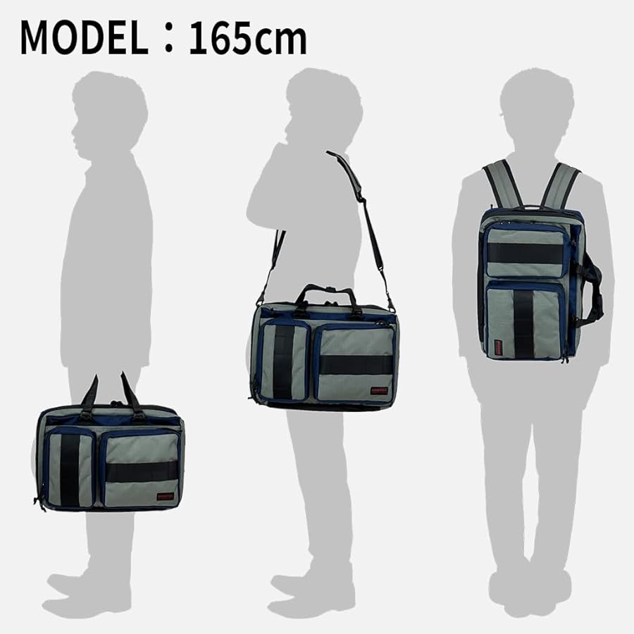 Amazon | [ブリーフィング] 【正規品】 MADE IN USA NEO TRINITY LINER