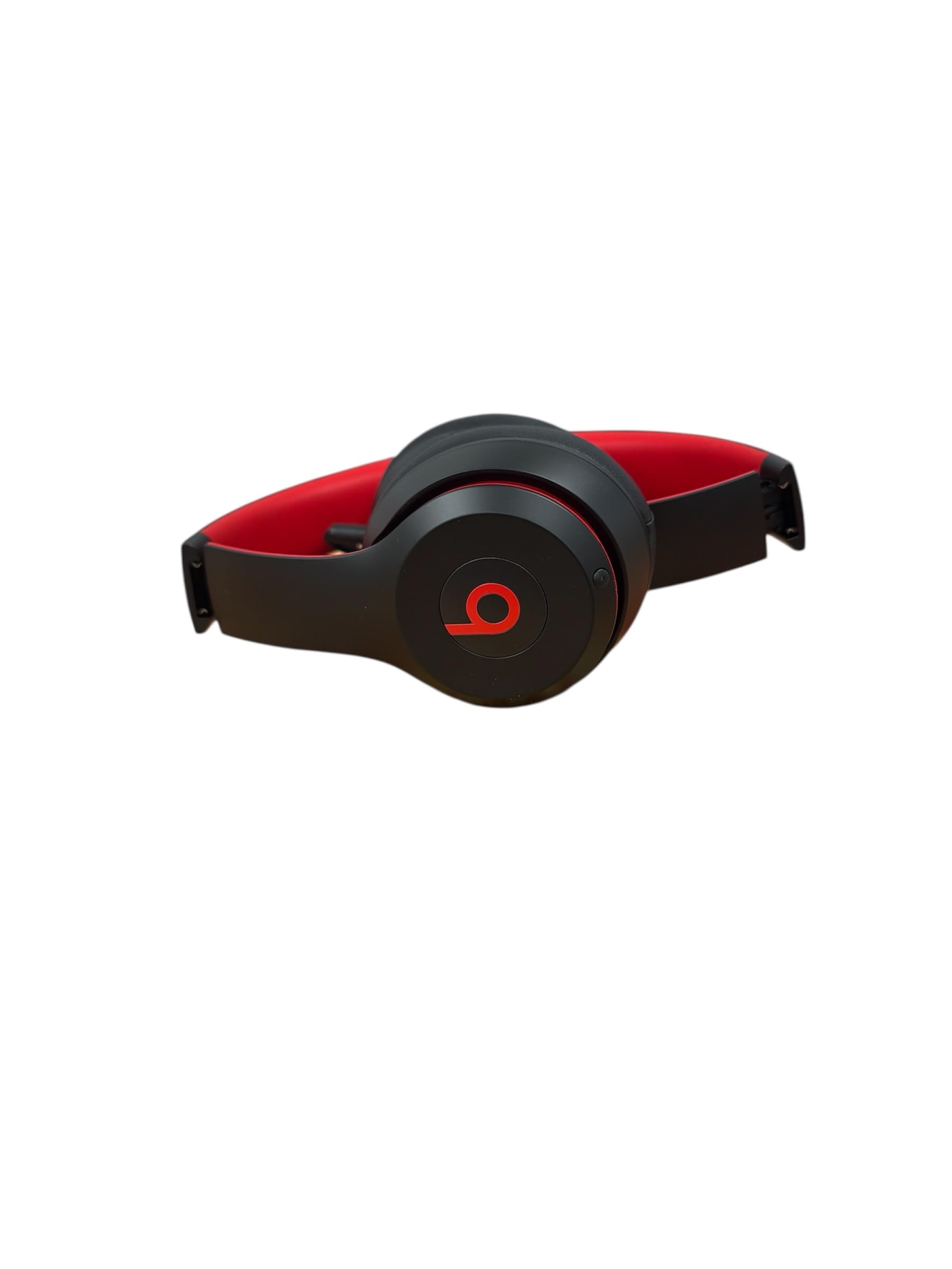 Amazon.com: Beats Studio 2.0 WIRED Over Ear Headphone - Red NOT